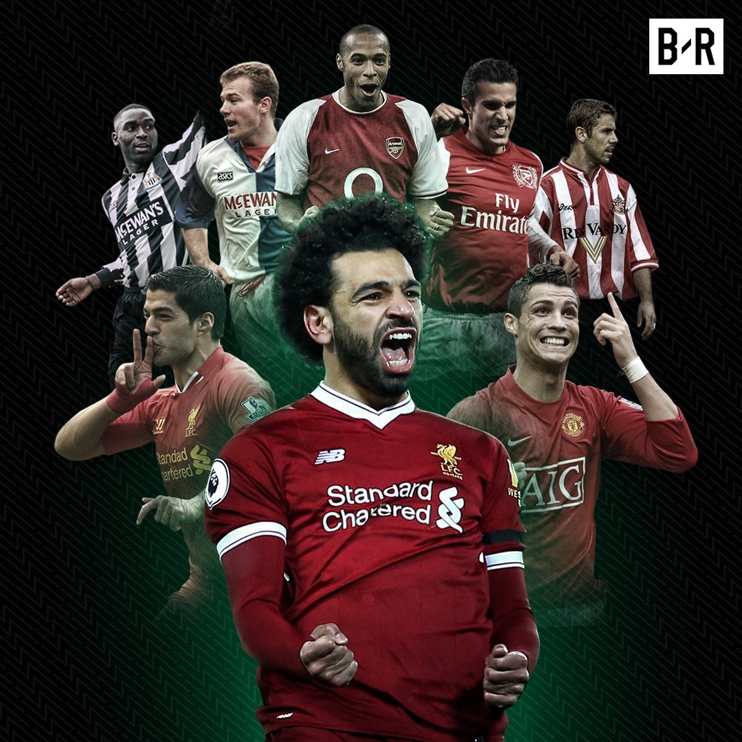 这一荣誉 这一荣誉