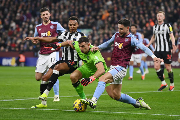 A的未来增 A的未来增