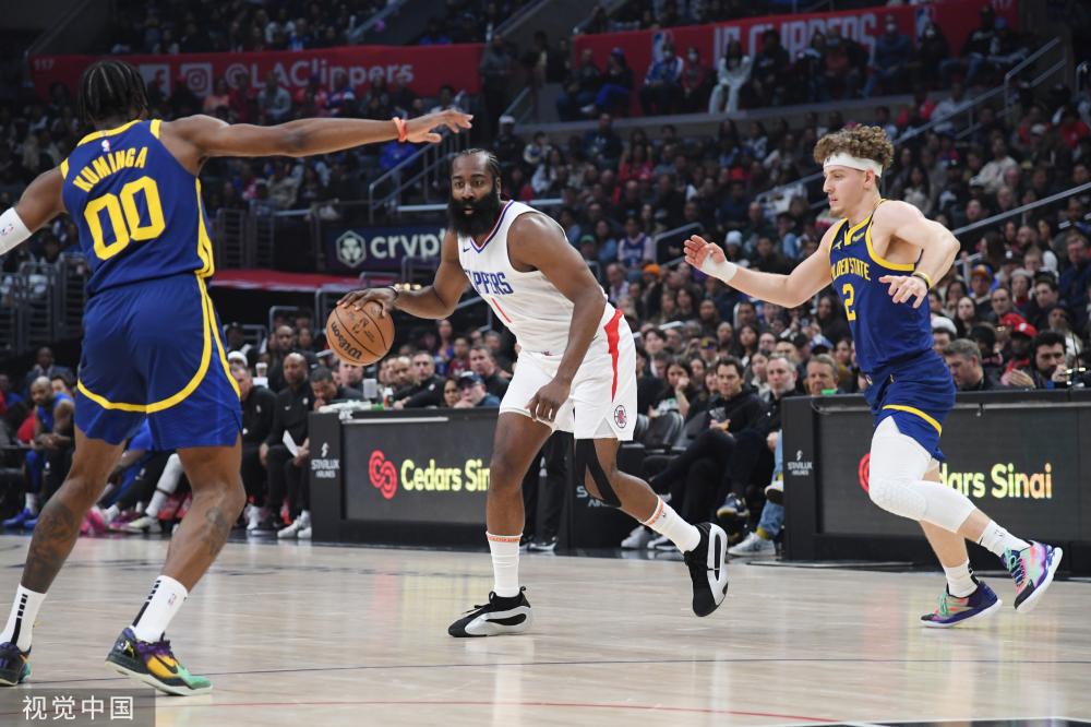 队员们也绝 队员们也绝