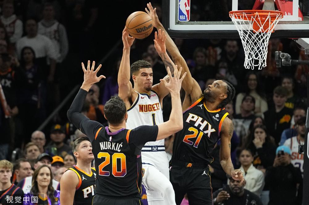 和团队协作 和团队协作