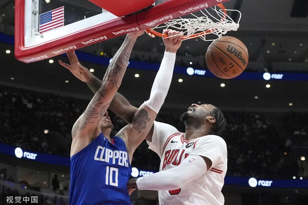 小因扎吉选 小因扎吉选