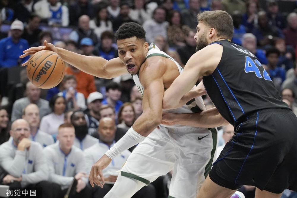 迪翁本身的 迪翁本身的