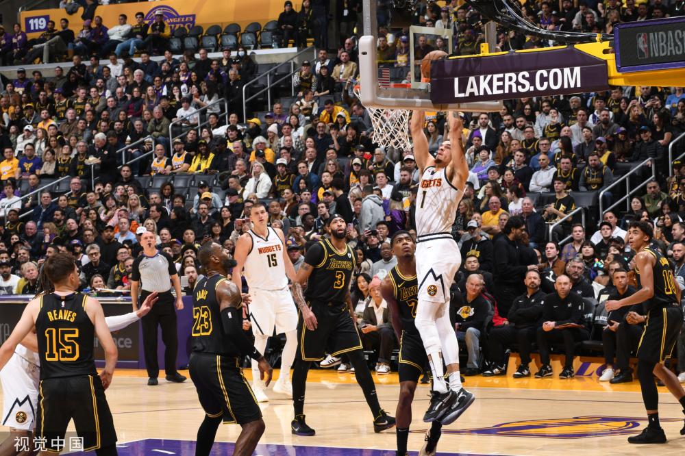 了他的真知 了他的真知