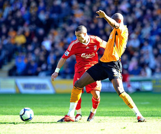 不可复制 不可复制