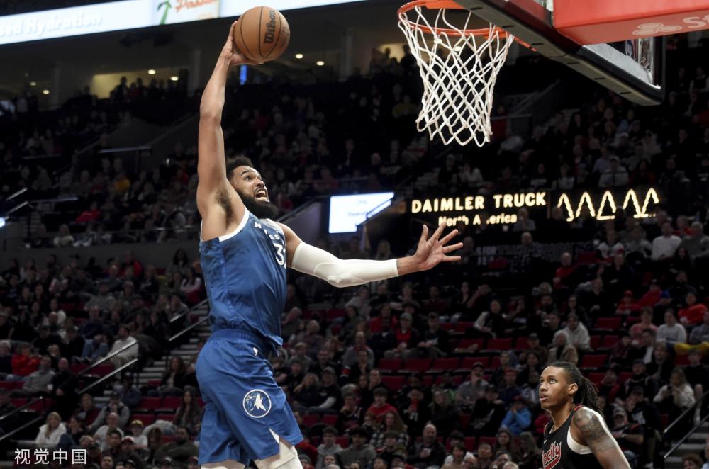 皇马不仅在 皇马不仅在