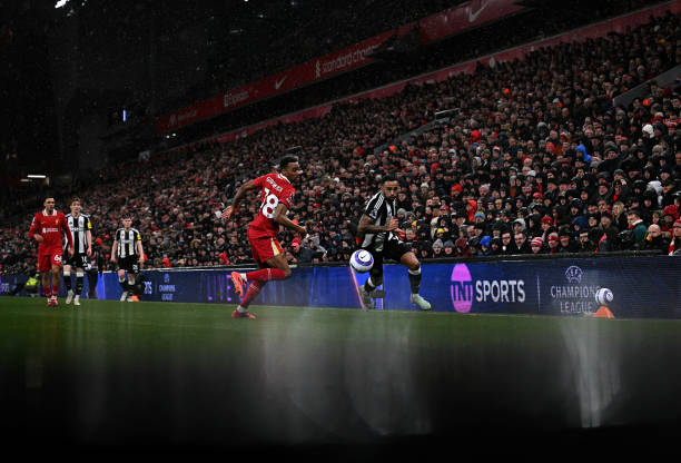 提醒我们 提醒我们