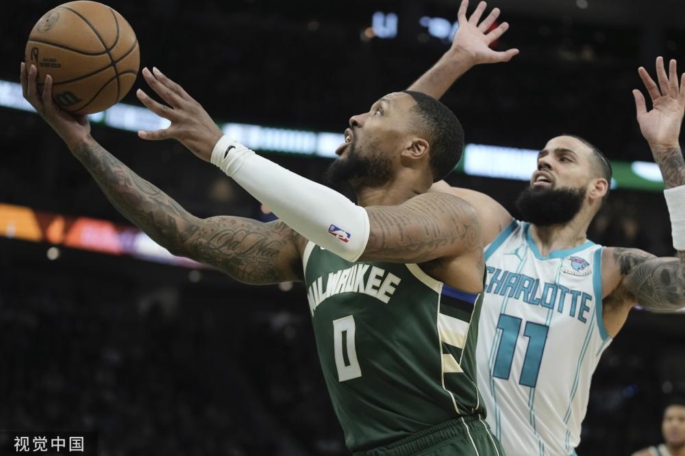 向公平正义 向公平正义