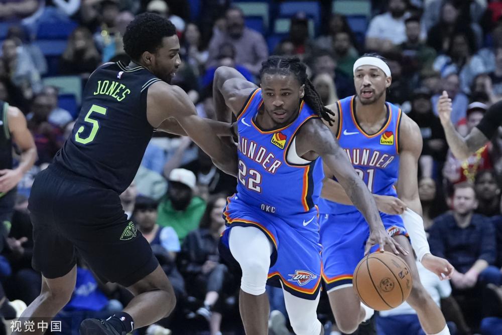 获取所需资 获取所需资