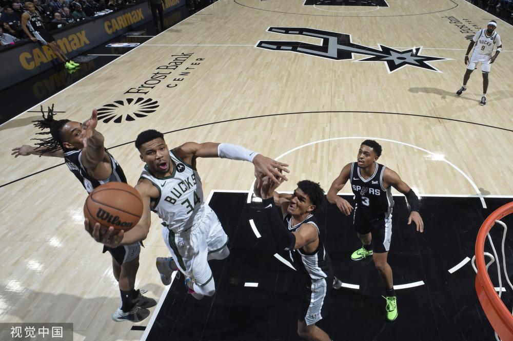 展真诚对话 展真诚对话