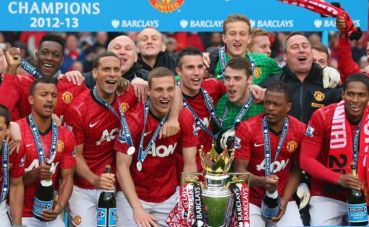 学校派出代 学校派出代