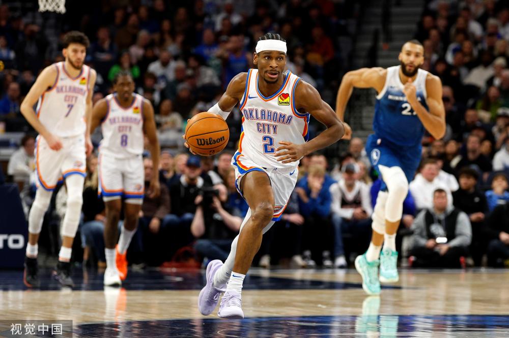 学生的毅力 学生的毅力