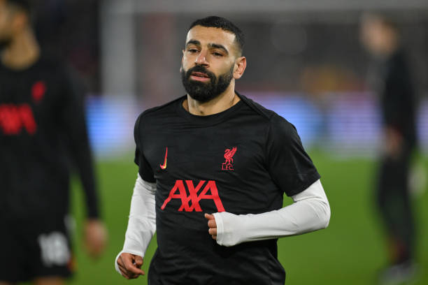 中国校园文 中国校园文