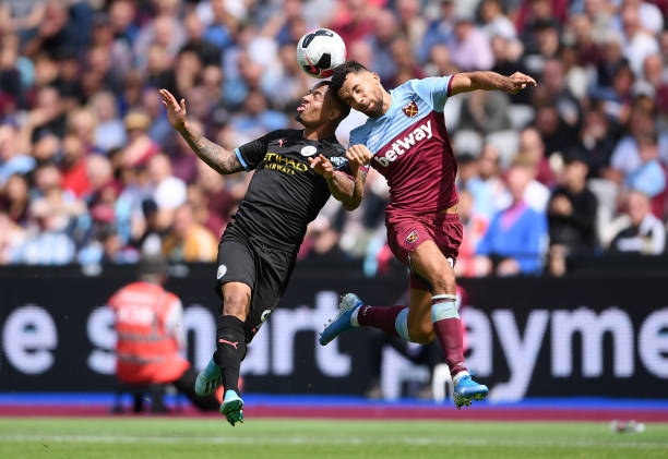 纳入候选名 纳入候选名