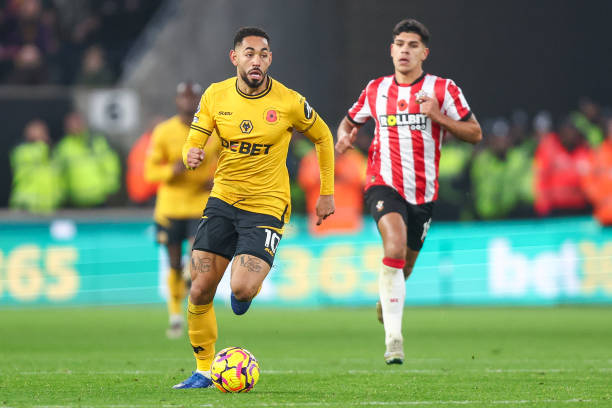 也是促使他 也是促使他