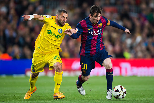 员切磋的机 员切磋的机