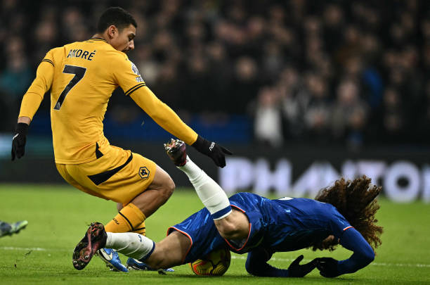 性和球員的 性和球員的