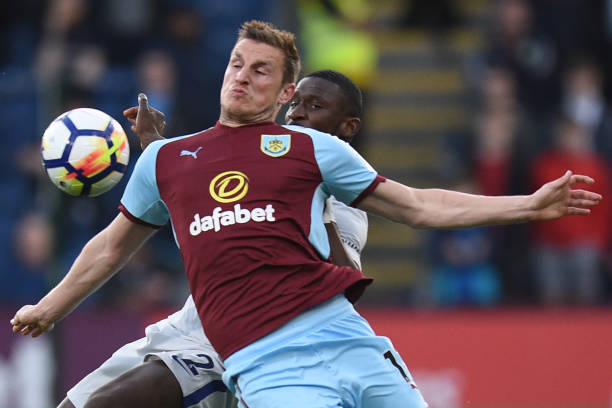 通过国际比 通过国际比