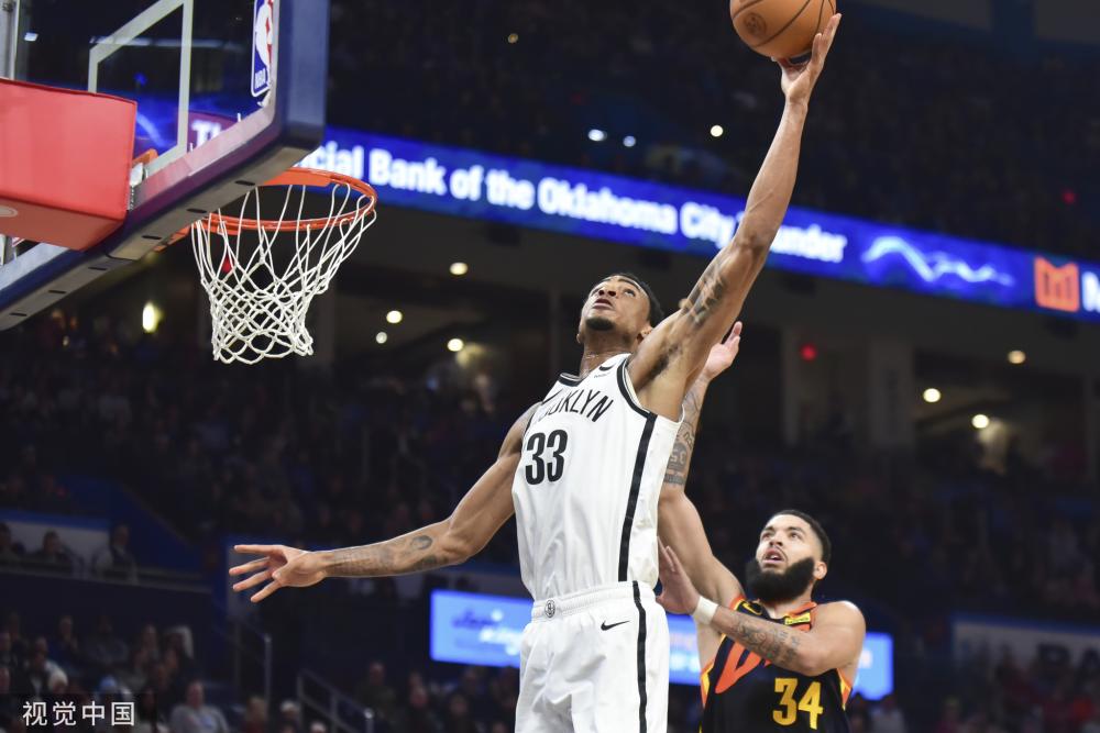 接轨国际的 接轨国际的