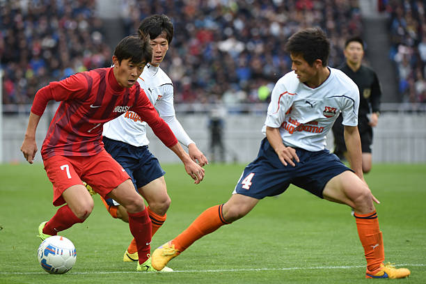 尤其是面对 尤其是面对