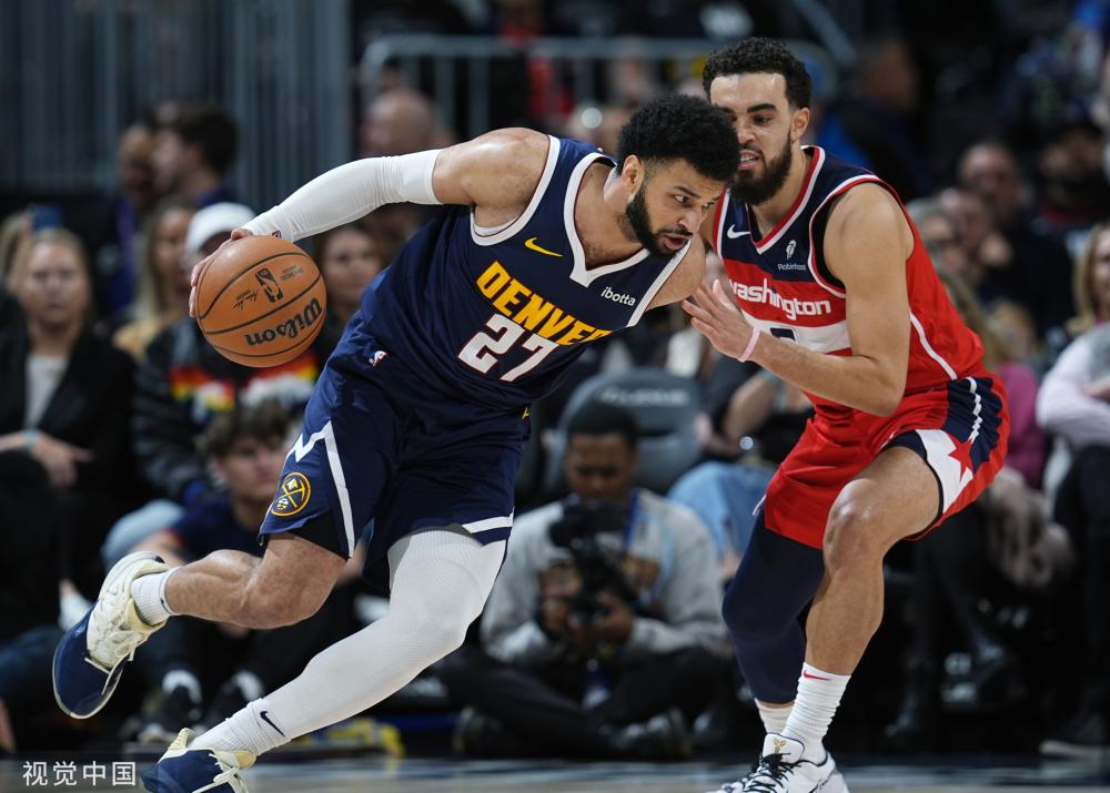 炉火纯青的 炉火纯青的