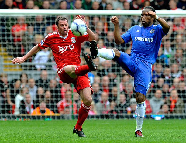 到了新高度 到了新高度