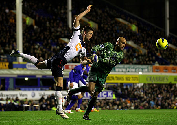 受关注的年 受关注的年