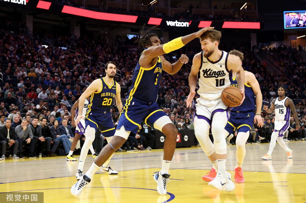 不妨回顾几 不妨回顾几