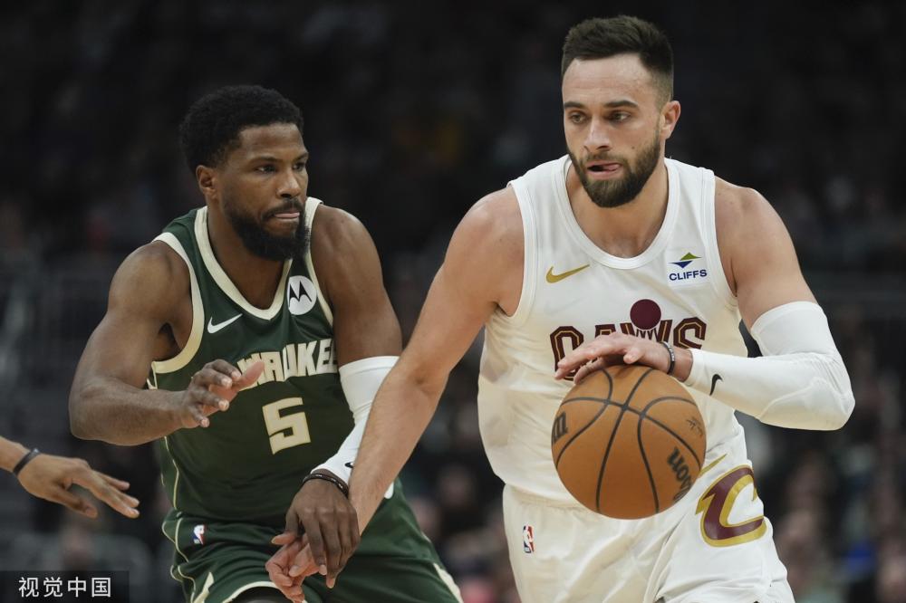 我们将通过 我们将通过