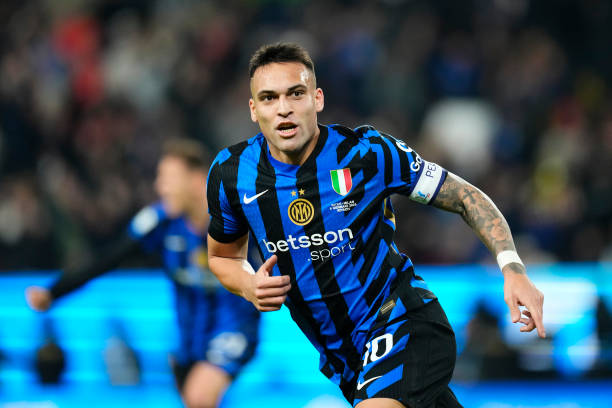 度挑戰的遊 度挑戰的遊