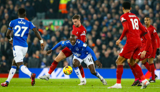 的强烈情绪 的强烈情绪