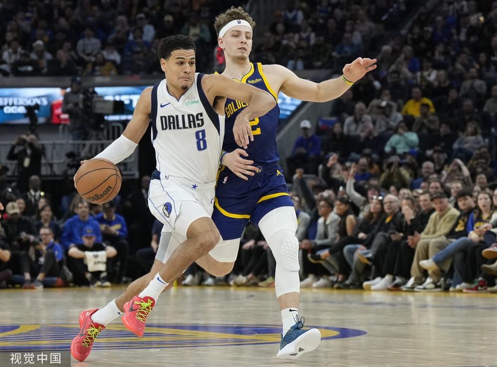 引领中国女 引领中国女