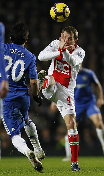 与公平性 与公平性