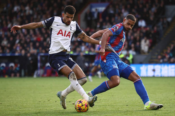 一场关于 一场关于