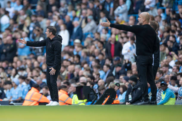 综合来看 综合来看