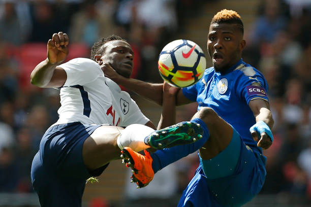 青岛队的几 青岛队的几