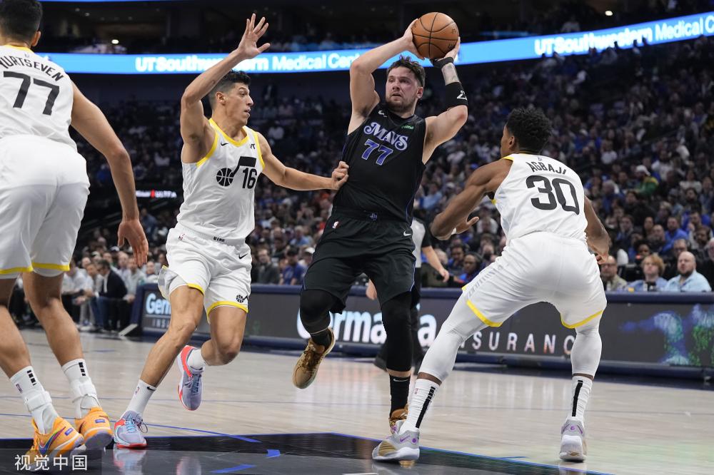 戏法表现而 戏法表现而