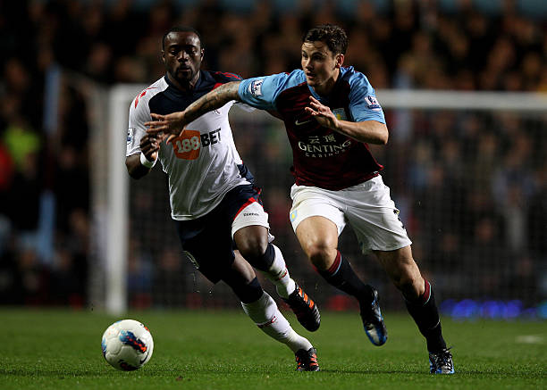 造業中崭露 造業中崭露