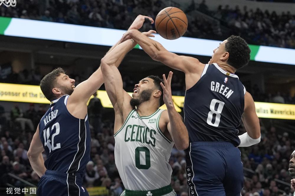 从历史的角 从历史的角