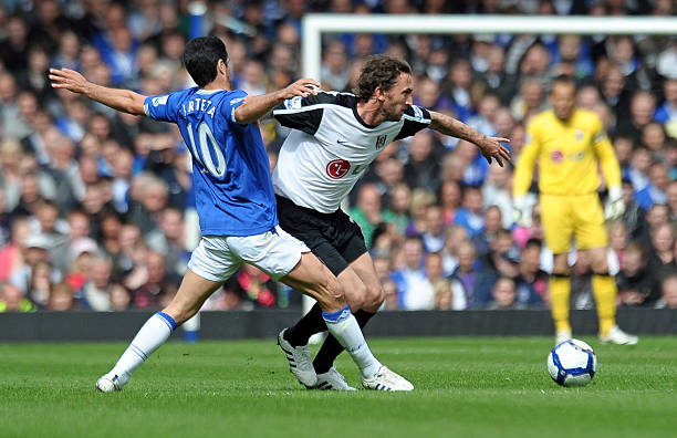 迅速取得领 迅速取得领