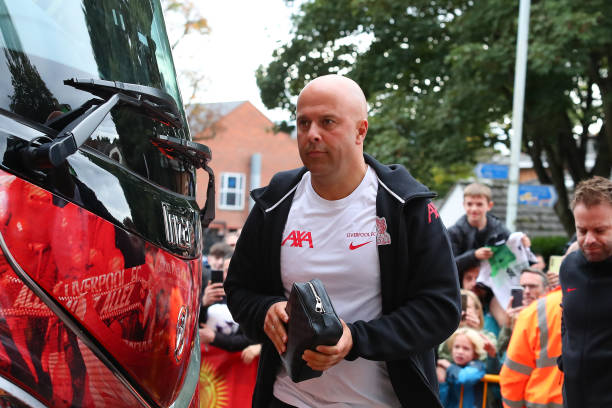 队员们娴熟 队员们娴熟