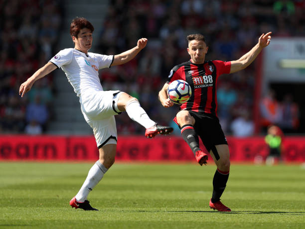 音乐的力量 音乐的力量