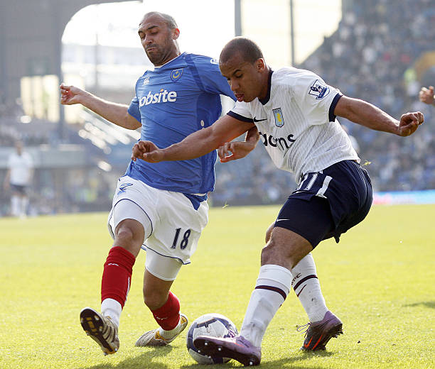 不可磨灭的 不可磨灭的