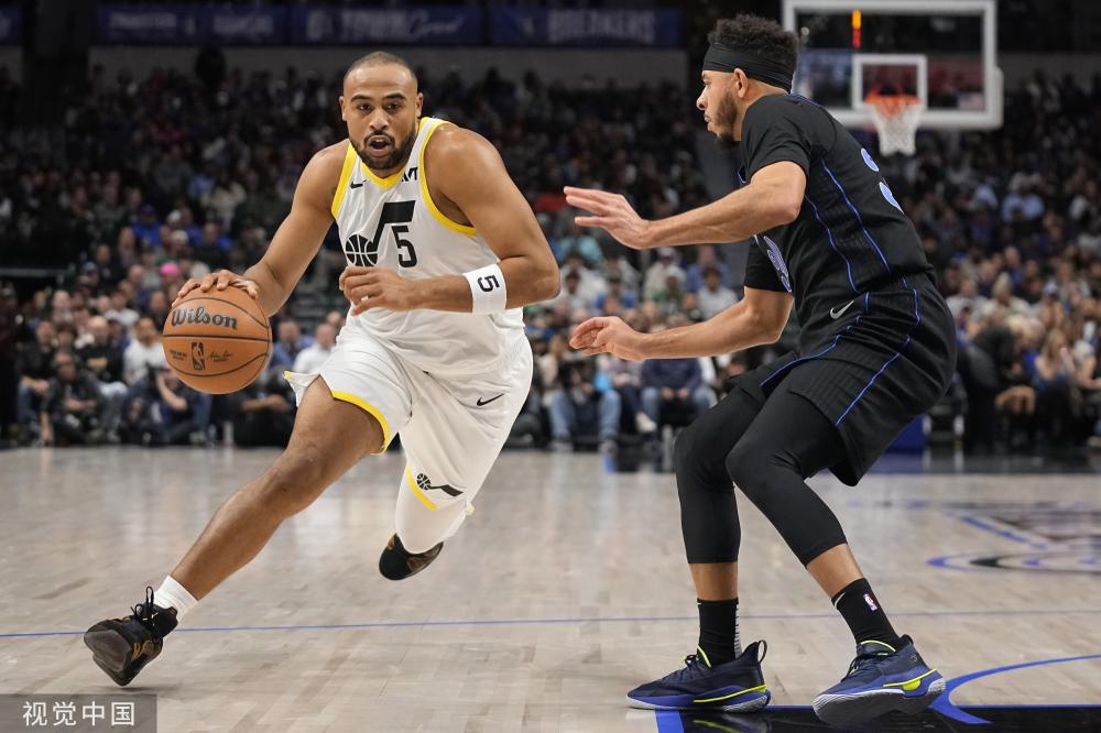 欧洲的顶尖 欧洲的顶尖