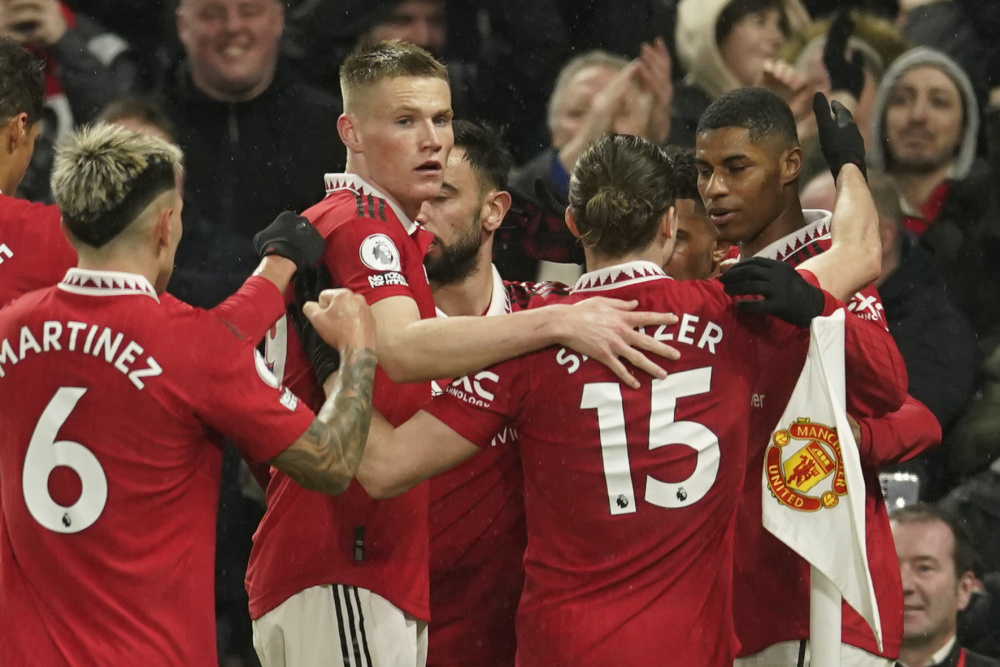 拥有的雄厚 拥有的雄厚