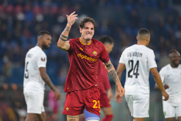 亿欧元投入 亿欧元投入