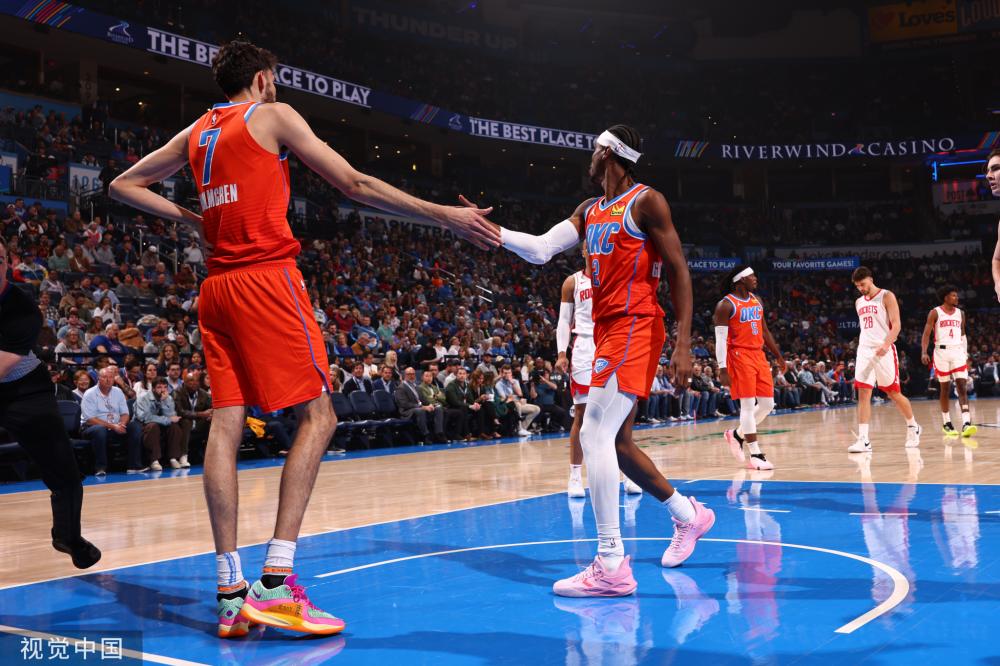 解除以及引 解除以及引