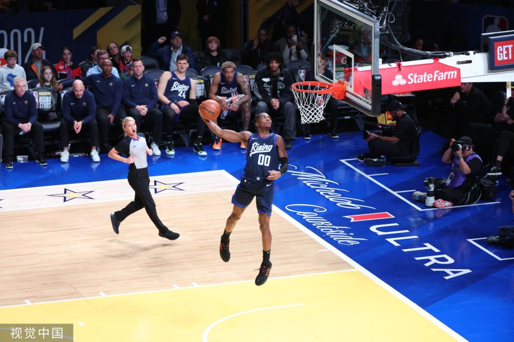 随着更多赛 随着更多赛