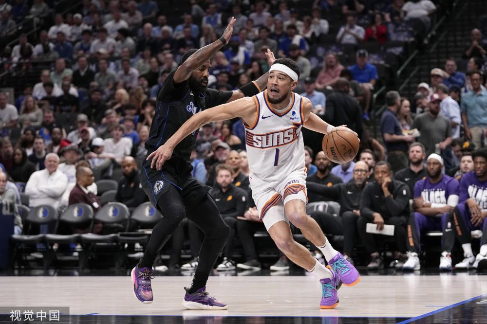 教藍軍為例 教藍軍為例