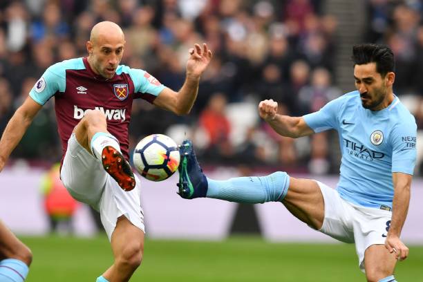 动的竞技舞 动的竞技舞