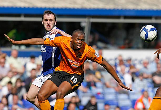 格外謹慎的 格外謹慎的